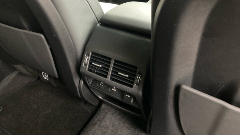 Land Rover Discovery Sport 1.5 P300e Dynamic HSE 5dr Auto [5 Seat] Station Wagon